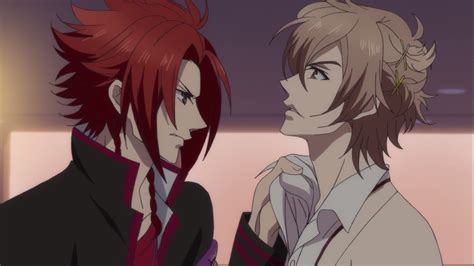 Image - Brothers-Conflict-7-5.png | Brothers Conflict Wiki | FANDOM powered by Wikia