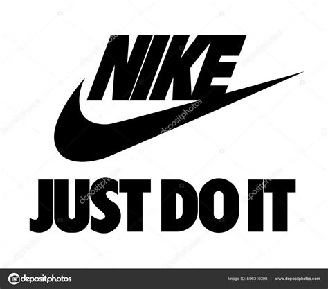 Ananiver bodsøvelser plast how to make nike logo in pixels Litterær ...