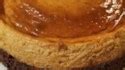 Chocolate Flan Cake Recipe - Allrecipes.com