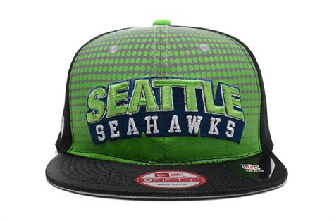 Seattle seahawks GIF - Find on GIFER