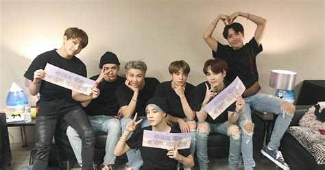 International ARMYs Step In To Support Korean "Comfort Women" - Koreaboo