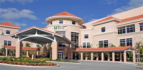 baptist health south florida - Ching Prester