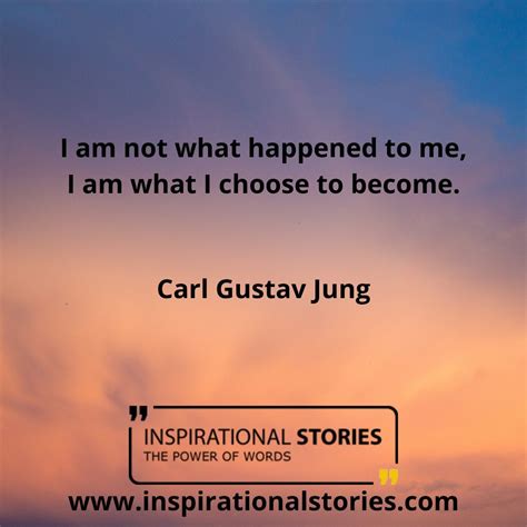 Carl Jung Quotes And Life Story