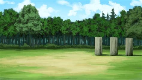 Naruto Background Scenery - Anime Scenery Media Naruto Shippuden On We ...