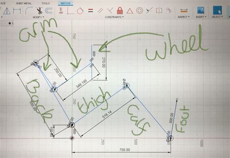 Sim rig dimensions | RaceDepartment