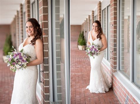 Newport Marriott Wedding | Newport RI | Jen & Mike – Alicia Petitti Photography | England ...