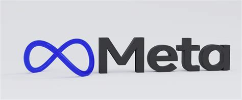 Meta fires employees for hijacking Facebook user accounts: report