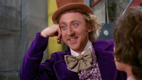 Wonka Reboot Movie Gets A Release Date From Warner Bros. - GameSpot