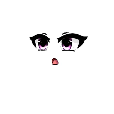 View 28 Tears Png Transparent Gacha Life Crying Eyes - vrogue.co