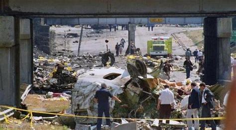 Northwest Airlines Flight 255 - Take to the Sky: The Air Disaster Podcast