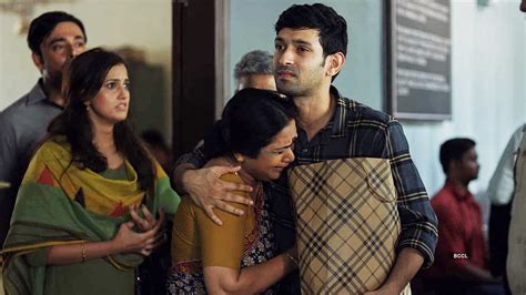 Criminal Justice Season 1 Review: Vikrant Massey and Pankaj Tripathi ...