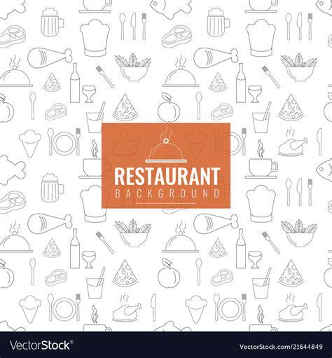 Discover 169+ restaurant wallpaper texture - 3tdesign.edu.vn