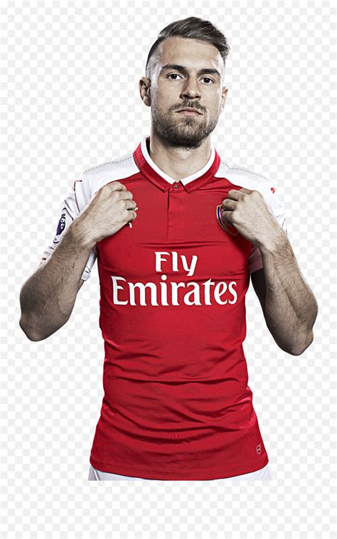 Pin - Arsenal Football Player Png,Arsenal Png - free transparent png ...