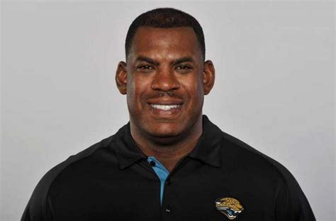 Report: Former Chicago Bears defensive coordinator hired to coach ...