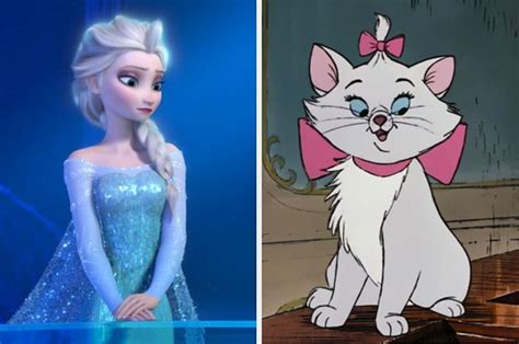 25 quizzes for anyone who really really loves disney – Artofit