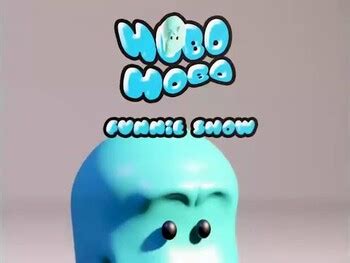 Hobo Funnie Show (Web Animation) - TV Tropes