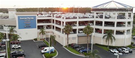 Biggest Dodge Dealer Near Me Understanding The Background Of Biggest Dodge Dealer Near Me - AH ...