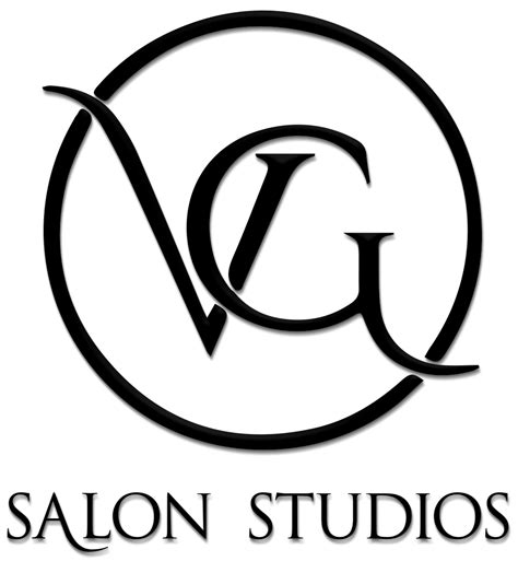 Blog - VG Salon Studios