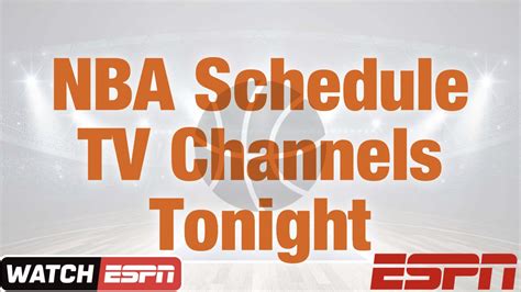 Which NBA games will you be watching tonight? - NBA schedule on Dec. 14 ...