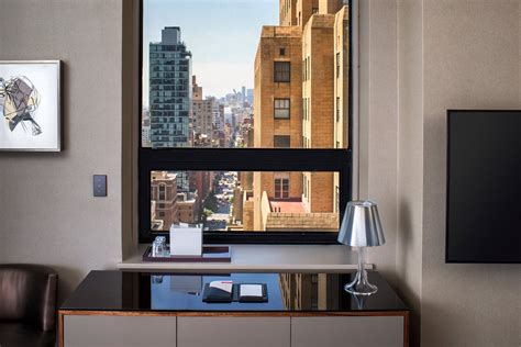 Hyatt Grand Central New York Rooms: Pictures & Reviews - Tripadvisor