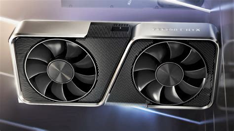 Nvidia RTX 3070 Review - 2080 Ti Performance For Cheap - GameSpot