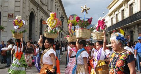 Calentadores solares: Zapotec culture