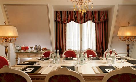 Luxury Hotels in Paris | Hotel Balzac | Hotels in Champs Elysees