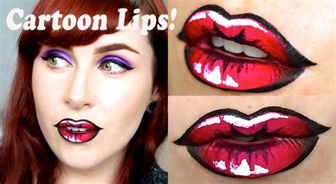 These 21 Lipstick Tutorials Will Change Your Morning Makeup Routine!