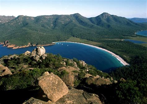 Visit Freycinet National Park, Australia | Audley Travel