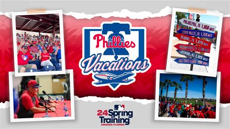 Phillies Spring Training Roster 2024 - Dido Myriam