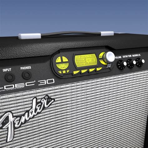 Fender Guitar Amp | Fender guitar amps, Guitar amp, Fender guitar