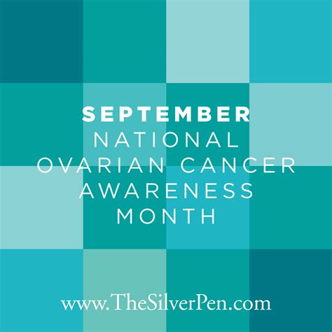 Ovarian Cancer Quotes. QuotesGram