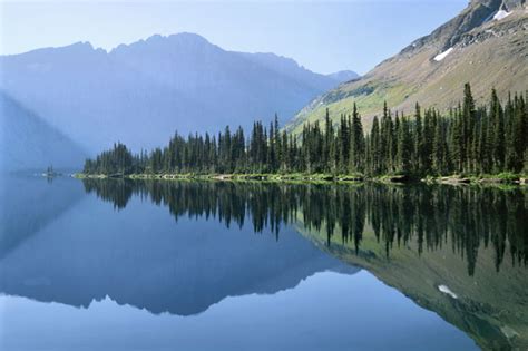 Places to Visit in Montana (U.S.A) - The Traveller