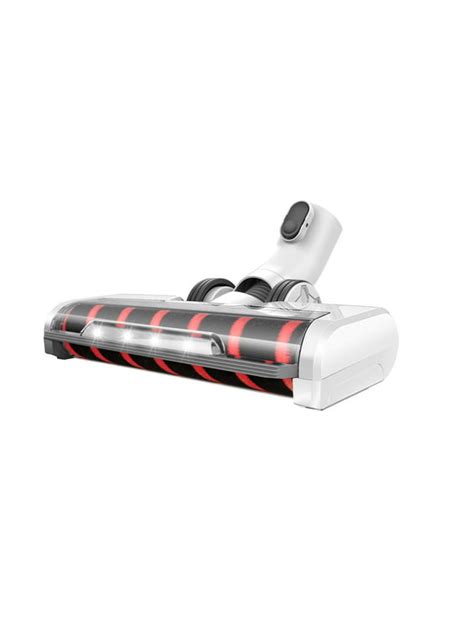 Tineco Vacuum Parts & Accessories - Walmart.com