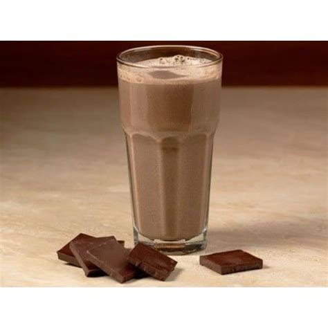 Medifast Dutch Chocolate Shake (1 Box = 7 Meals) Reviews 2020