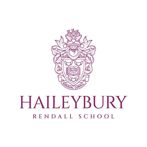 Haileybury Rendall School | Darwin NT