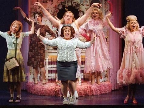 Hairspray Discount Broadway Tickets Including Discount Code and Ticket Lottery