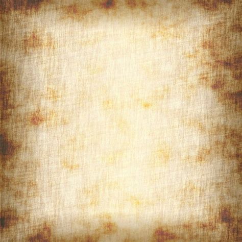 Old Paper Scrapbook Paper 20 Parchment Digital Paper Pack | Etsy