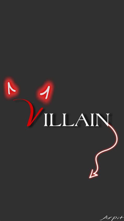 Aggregate more than 70 villain wallpaper latest - in.cdgdbentre