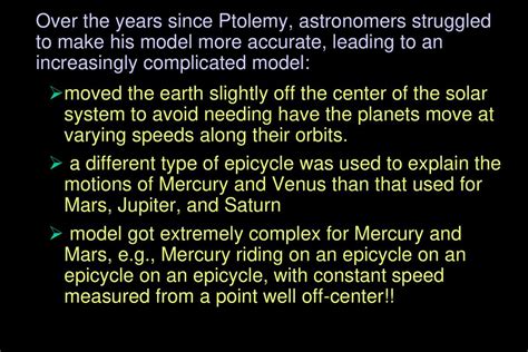 Five of the six worlds orbiting Kepler-11, a sunlike star 2,000 light-years distant in the ...