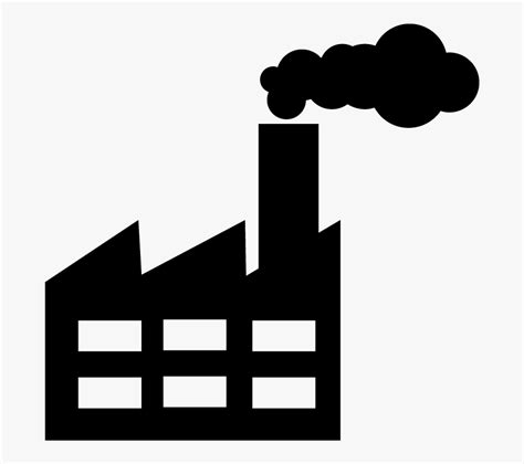 Free Download Industry Manufacturing Factory Chemical - Industry Manufacturing Png , Free ...