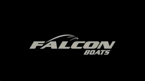 Falcon Boats - SC Future Makers - SC Future Makers