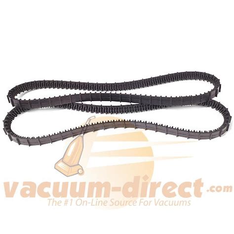 iRobot Vacuum Parts – Vacuum Direct