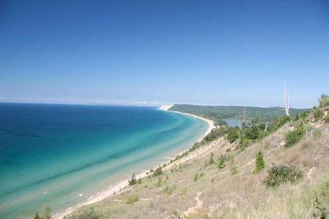 16 Best Lake Huron beaches images in 2020 | Lake huron, Beach, I love the beach