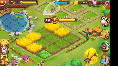 Farm Games APK Download - Free Simulation GAME for Android | APKPure.com