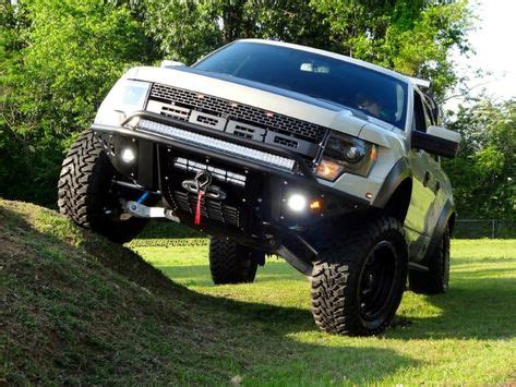 76 Best Ford Raptor Accessories images | Ford raptor accessories, Ford raptor, Ford