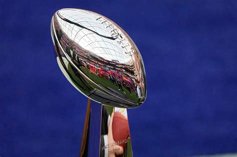 Super Bowl 2023: Chiefs-Eagles matchup set | UPDATED playoffs schedule ...