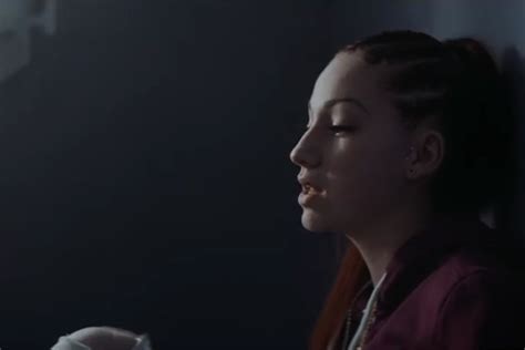 Bhad Bhabie Drops ''Mama Don’t Worry (Still Ain’t Dirty)'' Video - XXL