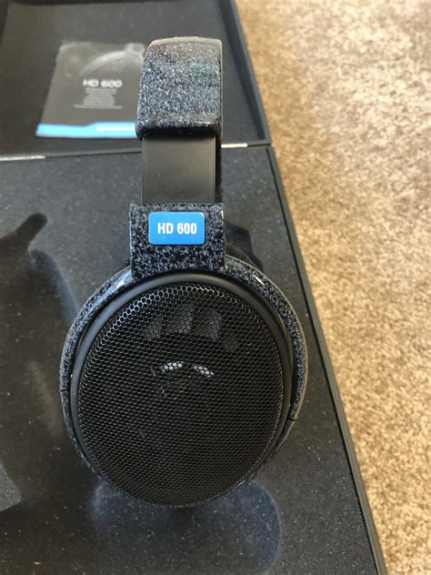 Hd600 for sale | Super Best Audio Friends