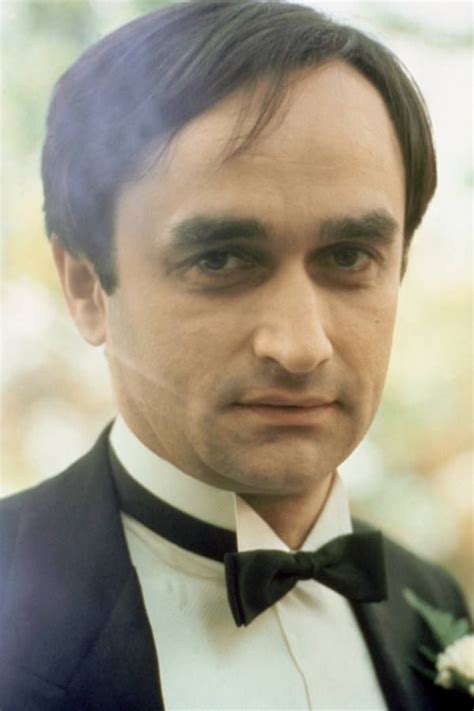 Image - Fredo COrleone.jpg | The Godfather Wiki | FANDOM powered by Wikia